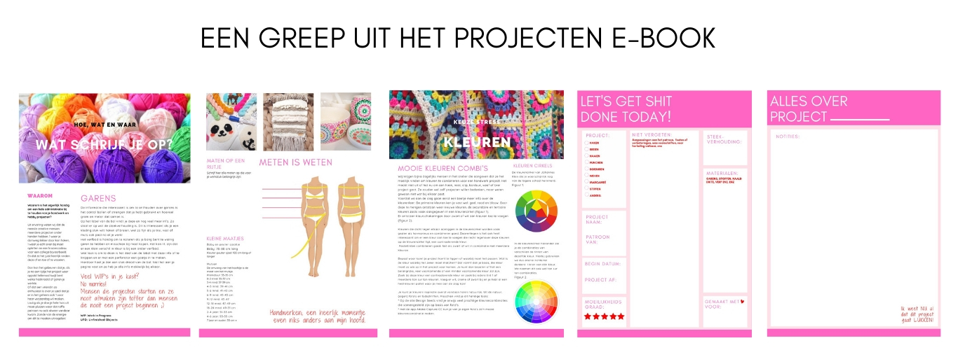 Een-greep-uit-het-projecten-e-book-3