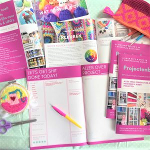 projectboek-600x-600