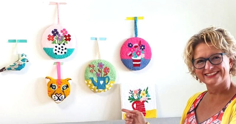 banner-punchen-smaller