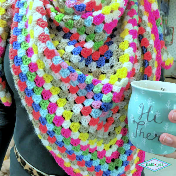 I-Love-neon-sjaal-Atelier-Bonita-Loka-1