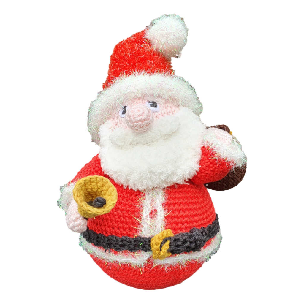 Kerstman