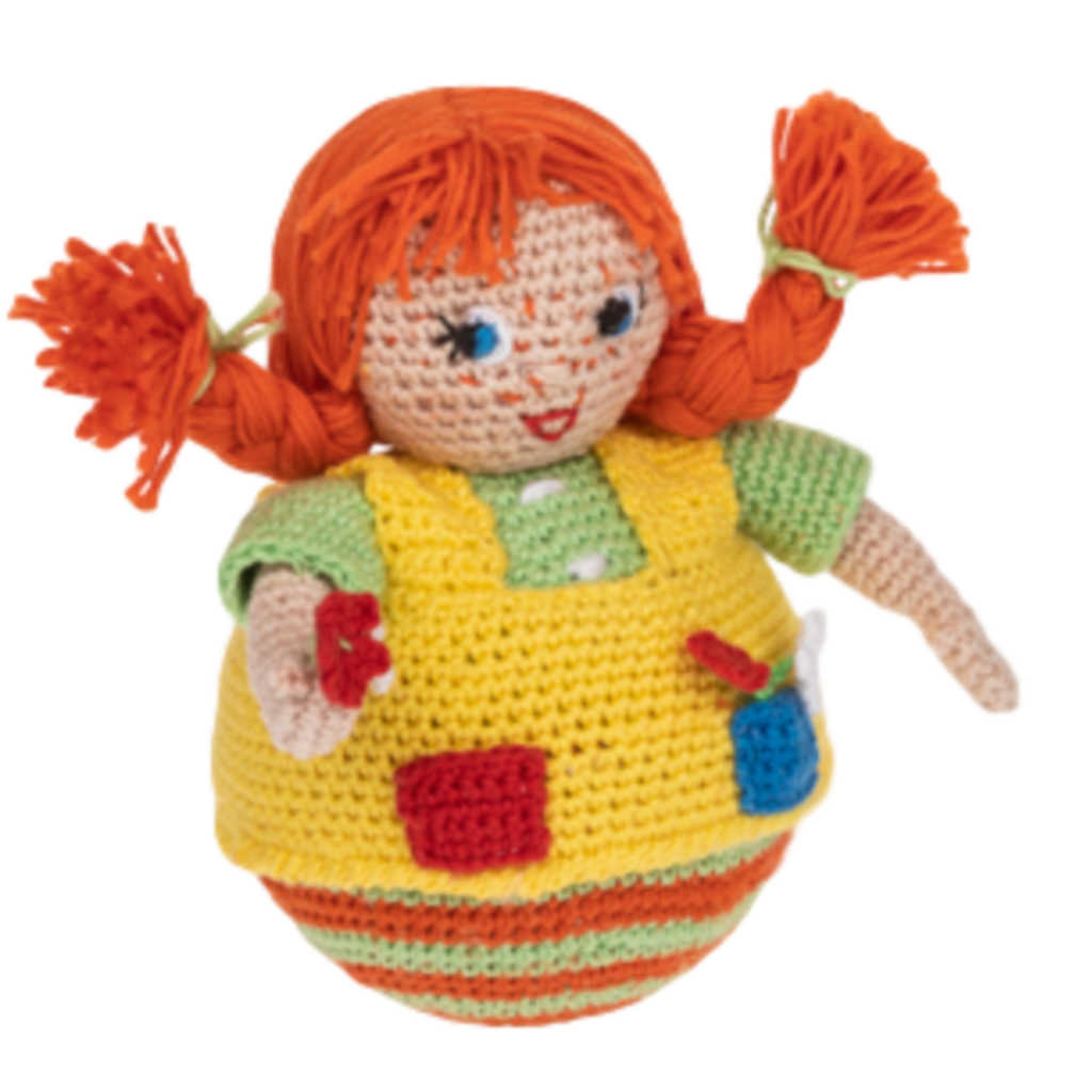 Pippi