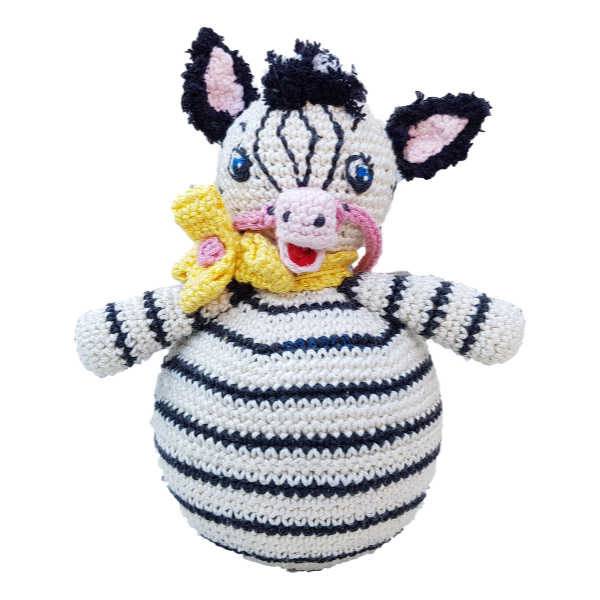 ZebraSuus