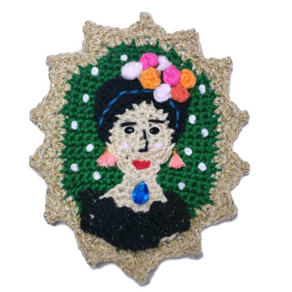 haakpakket-camee-ffrida-kahlo-Atelier-Bonita-Loka
