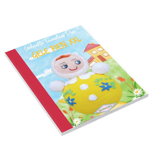 patroon-gele-pien-XXLpng