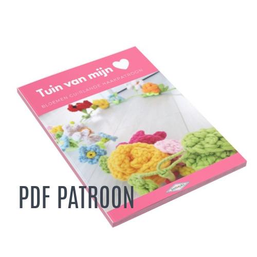 kaft-pdfpatroon